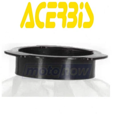 Acerbis Fuel Tank Filter for 2014-2021 Husqvarna FE501 - Fuel & Air Fuel am Foto 1 de 4