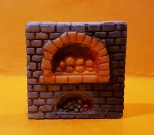Bean Plate - The Four IN Bread ( Ref. 4381) - Imagen 1 de 1