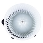 Interior Blower Motor for Hyundai Ioniq Kia Niro I G4LE 1.6 2016-2022 97113G2900