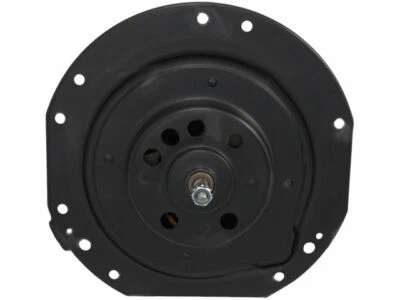 For 1989 International 2375 S Blower Motor 53864XW - Изображение 1 из 2