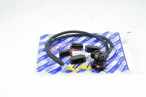 Fiat Marea 46740196 FAN WIRING ELECTRICAL CABLE - Picture 1 of 7