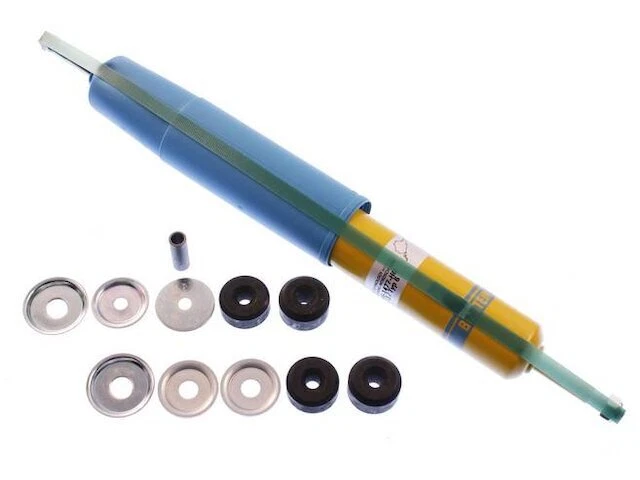 Amortiguador delantero para Toyota Land Cruiser 1991-1997 1995 1992 1993 DY536FN Foto 1 de 1