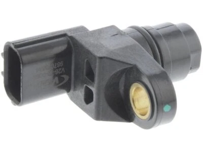 For 2004-2008 Acura TSX Camshaft Position Sensor Exhaust 41213NKCK 2005 2006 - Image 1 of 2
