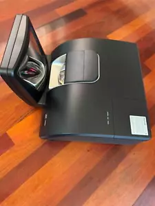 Delta EST-WX DLP Projector Extreme Short Throw Projector - Picture 1 of 6