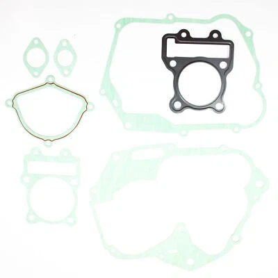 Engine Head Base Gasket Kit YX 150cc PIT PRO TRAIL QUAD DIRT BIKE ATV BUGGY - Image 1 of 4
