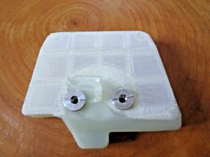 Nuevo filtro de aire compatible con Stihl 034 036 MS340 MS360 1125 120 1612 - Imagen 1 de 2