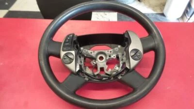 Volante compatible con Toyota Prius 2006 190628 Foto 1 de 4