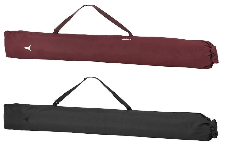 Atomic A Sleeve Skisack Skitasche Collection 2026 - NEU vom Fachhandel !!! - Bild 1 von 1