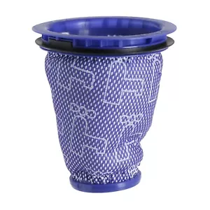 Filtre pré moteur pour aspirateur cylindre Dyson CY23 Big Ball CY28 Hoover - Photo 1/4