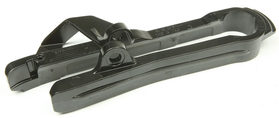 Deslizante de cadena negro 15-'17 para Husqvarna TC 85 (17/14) ACERBIS Foto 1 de 1