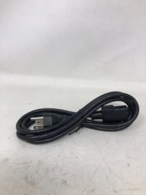 Longwell 2G01111451 LWER3V0 Power Cord - Image 1 of 4