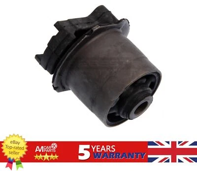 Montaje de haz de eje trasero para TOYOTA ECHO PASSO PLATZ WiLL YARIS 99-12 Foto 1 de 3