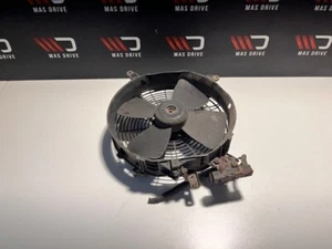 lexus ls400 UCF10 fan cooling - Picture 1 of 2