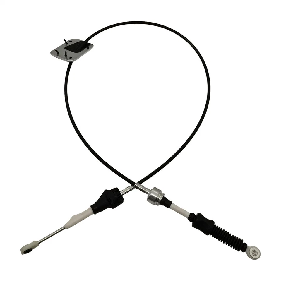 Cable de control de cambio de transmisión automática matriz Toyota Corolla 03-08 3382002620 Foto 1 de 4