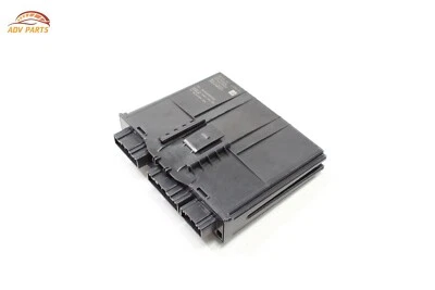 Honda Pilot 2022 Smart Power módulo de control de computadora unidad SPC fabricante original Foto 1 de 4