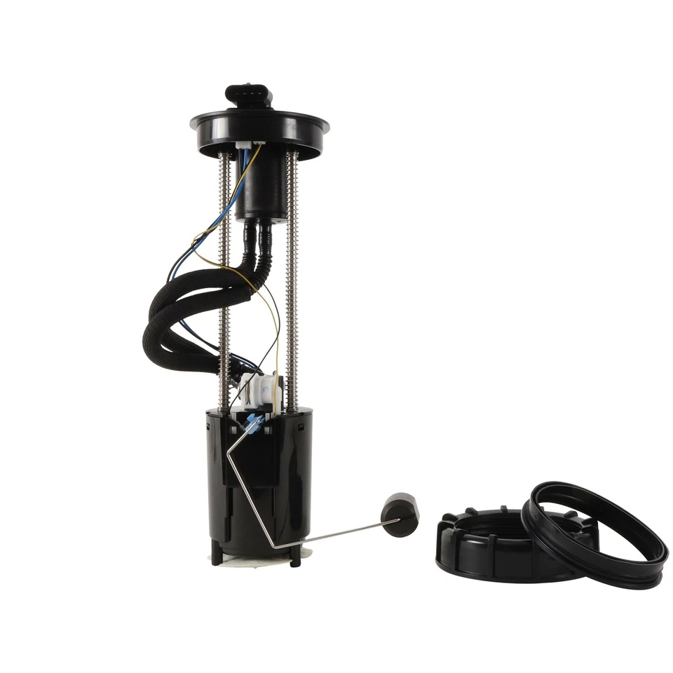 Conjunto de bomba de combustible Can-Am Maverick Sport Max 1000R DPS, 2019-2020 Foto 1 de 1