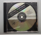 The Human Stain (Original Score) by Rachel Portman (CD, 2003)
