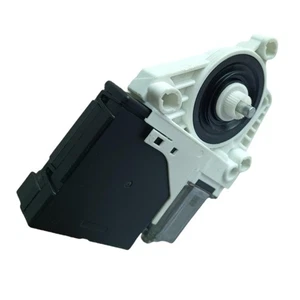 NEW Passat B7 Variant 4Motion 3C0959792C 561959702A Window motor Passenger car V - Picture 1 of 5