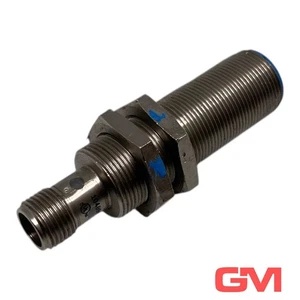 SICK Proximity Sensor IME18-08BPSZC0S Proximity Switch 1040966 Slightly Damaged - Picture 1 of 8