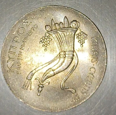 Cypress 1970 500 millas Foto 1 de 2