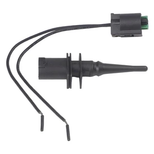 Reliable Ambient Temperature Sensor for BMW Models E46 E90 E92 E60 E70 - Picture 1 of 12