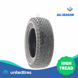 Used 215/70R16 General Grabber AT2 100T - 10/32 (11EV0) - Picture 1 of 4