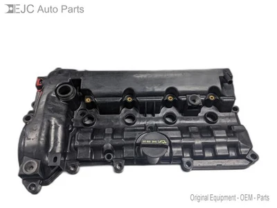 Крышка клапана для 14-21 Mazda 6 2.5 PY0110210 FWD - Изображение 1 из 4