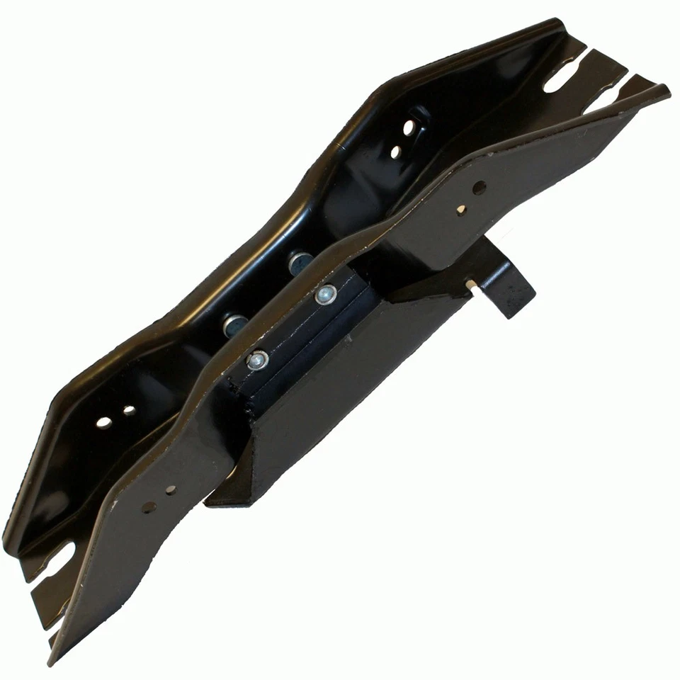 Montaje de transmisión manual GAP para Ford Mustang 1999 2000 2001 2002 2003 2004 Foto 1 de 1