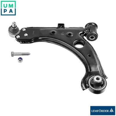 CONTROLTRAILING ARM WHEEL SUSPENSION 33769 01 FOR FIAT BRAVO/II STILO/Multi 1.7L - Image 1 of 4