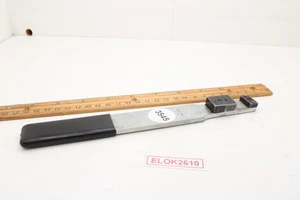 Blue-Point Tools YA5500 Flywheel Turning Tool USA - Picture 1 of 10