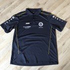 sc pfullendorf Poloshirt/Jako/Größe XL 