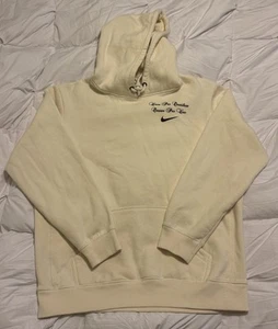 Nike EYBL Family Reunion Hoody Size XL Very Rare - Picture 1 of 5