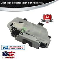 Genuine Ford 7F2Z-17218A43-AA Door Lock Actuator Assembly 