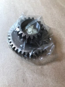 Gear Intermediate 105 65, 20876901  BAH-316 - Picture 1 of 1