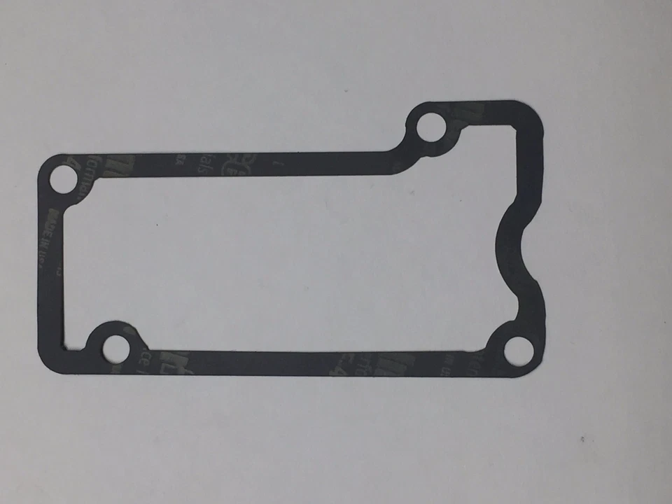 1993-2006 KAWASAKI BREATHER COVER GASKET ZX-11 NINJA ZG1000 GPZ1100 ZRX1200R ZZR - Image 1 of 1