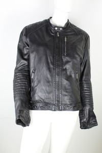 Cappotti, giacche e gilet da uomo neri Pepe Jeans | Acquisti Online su eBay