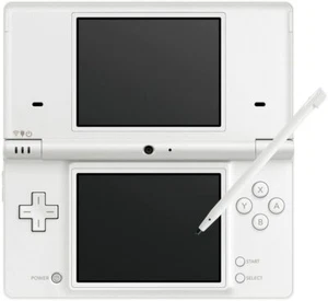 Consola Nintendo DSi probada funcionando Japón NTSC-J - Imagen 1 de 25
