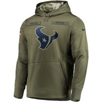 cowboys salute to service sweater
