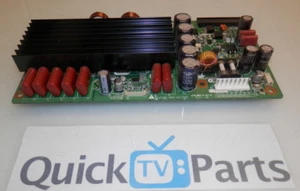Vizio LG EBR31493401 (EAX31975201) ZSUS Board - Picture 1 of 3