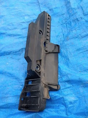 Bandeja de soporte de montaje de batería 02-08 Audi A4 S4 B6 B7 OEM soporte de fábrica seguro OEM Foto 1 de 4