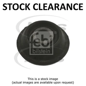 STOCK CLEARANCE F/CNTRL ARM BUSH -OUTER FOR A100,A6 91- - Picture 1 of 3