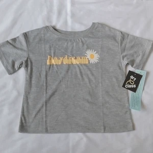 NWT ArtClass Tee - Picture 1 of 5