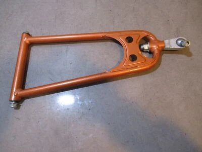 Brazo superior derecho Yamaha Phazer MTX 500 A 2008 #5 Foto 1 de 2