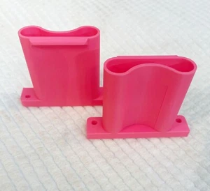 Papparazzi Gift Bag Holder - Bild 1 von 6