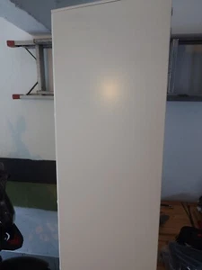Viessmann Universal Planheizkörper 350x1600 Typ 22 - Bild 1 von 8