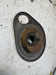 Cub Cadet IH Air Cleaner Base 1000 1200 1250 1450 1650 AC-10  - Picture 1 of 2