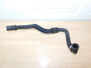 KÜHLWASSERSCHLAUCH ROHR FORD MONDEO MK4 S-MAX GALAXY 2007-2011 2.0 TDCI - - Bild 1 von 4