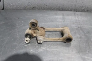 2008 HONDA CRF150RB CRF 150 RB REAR SHOCK LINKAGE LINKS #22783 - Picture 1 of 4