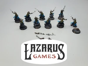 Hordas: Skorne - Nihilators (prensa privada pintada) - Imagen 1 de 4