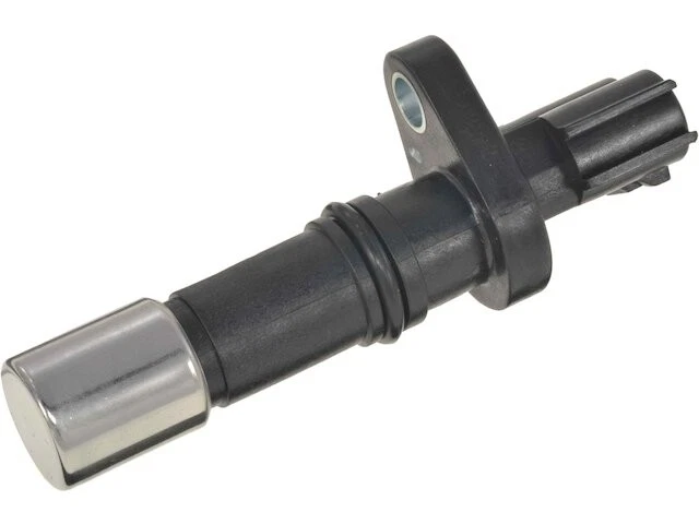 Sensor de referencia API 59WR25F para Toyota Venza 2009-2015 2,7 L 4 cilindros Foto 1 de 1